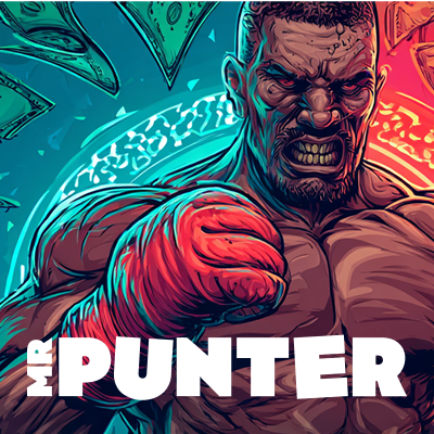 https://mrpunter-gr.org/